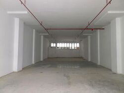 Shun Li Industrial Complex (D14), Factory #568033851